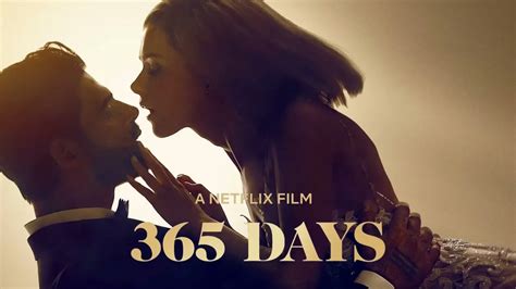 film 365 streaming gratis|365 Days (2020)